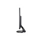 LG 22EA63V LED IPS Monitor