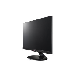 LG 22EA63V LED IPS Monitor