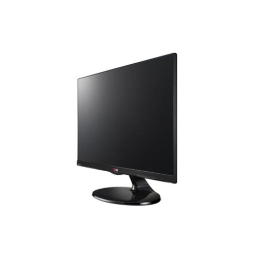 LG 22EA63V LED IPS Monitor
