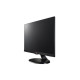 LG 22EA63V LED IPS Monitor