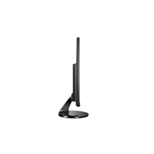 LG 22EA63V LED IPS Monitor