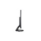 LG 22EA63V LED IPS Monitor
