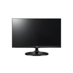 LG 22EA63V LED IPS Monitor
