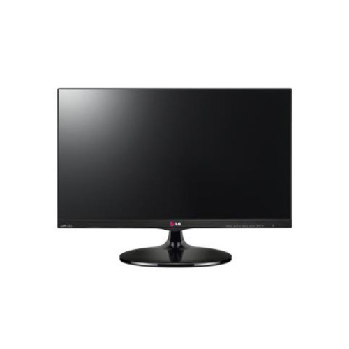LG 22EA63V LED IPS Monitor