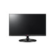 LG 22EA63V LED IPS Monitor