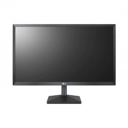 مانیتور ال جی LG 22MK400H-B