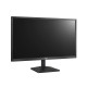مانیتور ال جی LG 22MK430H-B