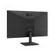مانیتور ال جی LG 22MK430H-B