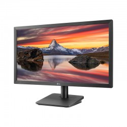 مانیتور ال جی LG 22MP410-B