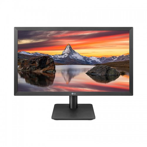 مانیتور ال جی LG 22MP410-B