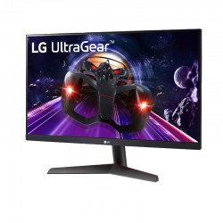 مانیتور ال جی LG 24GN600-B
