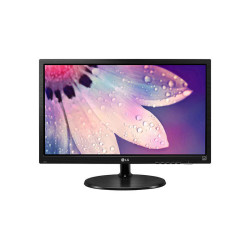 مانیتور ال جی LG 24M38H