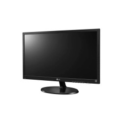 مانیتور ال جی LG 24M38H