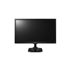 مانیتور ال جی LG 24MP47VQ