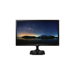 مانیتور ال جی LG 24MP47VQ