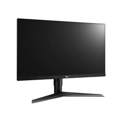مانیتور ال جی LG 27GL650F-B