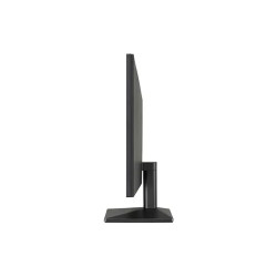 مانیتور ال جی LG 27MK430