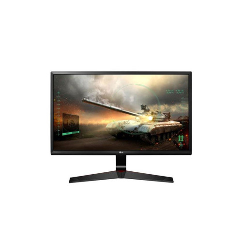مانیتور ال جی LG 27MP59G مانیتور ال جی LG 27MP59G