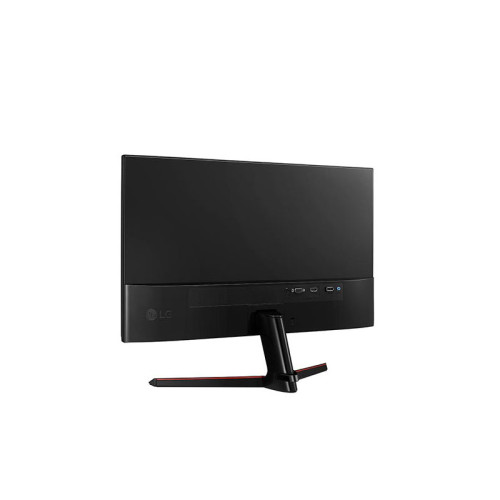 مانیتور ال جی LG 27MP59G مانیتور ال جی LG 27MP59G