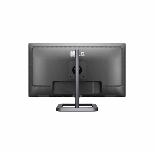 مانیتور ال جی LG 31MU97