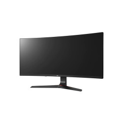 مانیتور ال جی LG 34GL750-B