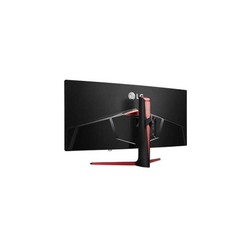 مانیتور ال جی LG 34UC79G-B مانیتور ال جی LG 34UC79G-B