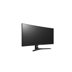 مانیتور ال جی LG 34UC79G-B