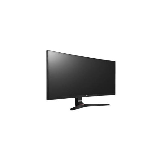 مانیتور ال جی LG 34UC79G-B مانیتور ال جی LG 34UC79G-B