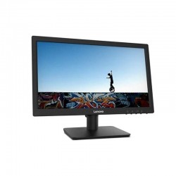 مانیتور لنوو Lenovo D19-10-HDMI