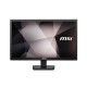 مانیتور ام اس آی MSI Pro 22MP221 22 inch