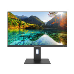 مانیتور مستر تک MasterTech PB275Q