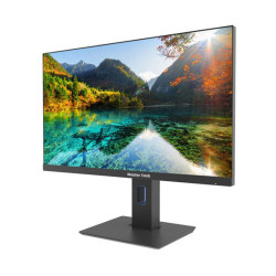 مانیتور مستر تک MasterTech PB275Q