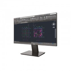 مانیتور سام الکترونیک SAM Electronic 20BF525H 20 inch