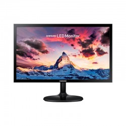 مانیتور سامسونگ SAMSUNG 22F350FHM