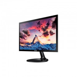 مانیتور سامسونگ SAMSUNG 22F350FHM