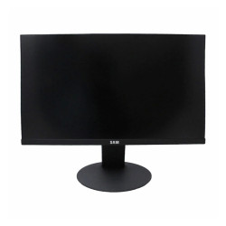 مانیتور سام Sam S24RF620