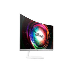 مانیتور سامسونگ Samsung 32H711Q