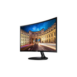مانیتور سامسونگ Samsung C27F390FHM