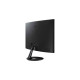 مانیتور سامسونگ Samsung C27F390FHM مانیتور سامسونگ Samsung C27F390FHM