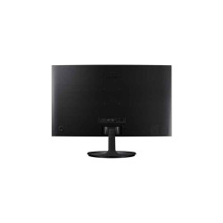 مانیتور سامسونگ Samsung C27F390FHM