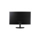 مانیتور سامسونگ Samsung C27F390FHM مانیتور سامسونگ Samsung C27F390FHM