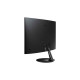 مانیتور سامسونگ Samsung C27F390FHM مانیتور سامسونگ Samsung C27F390FHM