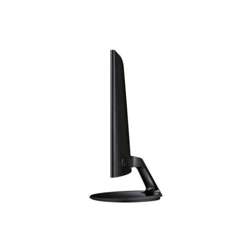مانیتور سامسونگ Samsung C27F390FHM مانیتور سامسونگ Samsung C27F390FHM
