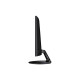 مانیتور سامسونگ Samsung C27F390FHM مانیتور سامسونگ Samsung C27F390FHM