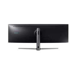 مانیتور سامسونگ Samsung LC49HG90D-M