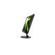 مانیتور سامسونگ Samsung LED S20C325B مانیتور سامسونگ Samsung LED S20C325B