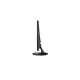 مانیتور سامسونگ Samsung LED S20C325B مانیتور سامسونگ Samsung LED S20C325B