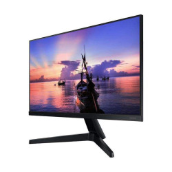 مانیتور سامسونگ Samsung LF22T350FHM