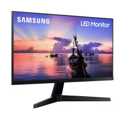 مانیتور سامسونگ Samsung LF27T350FHM