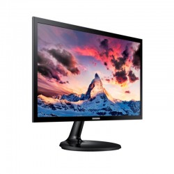 مانیتور سامسونگ Samsung LS22F350FH